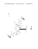 NOTIFICATION OF MODIFICATION OF SYSTEM INFORMATION IN A WIRELESS     COMMUNICATION SYSTEM diagram and image