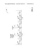 NOTIFICATION OF MODIFICATION OF SYSTEM INFORMATION IN A WIRELESS     COMMUNICATION SYSTEM diagram and image
