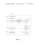 NOTIFICATION OF MODIFICATION OF SYSTEM INFORMATION IN A WIRELESS     COMMUNICATION SYSTEM diagram and image