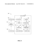 NOTIFICATION OF MODIFICATION OF SYSTEM INFORMATION IN A WIRELESS     COMMUNICATION SYSTEM diagram and image