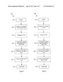 MULTI-TRANSCEIVER MULTI-PATH COMMUNICATION HANDOFF diagram and image