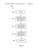 MULTI-TRANSCEIVER MULTI-PATH COMMUNICATION HANDOFF diagram and image