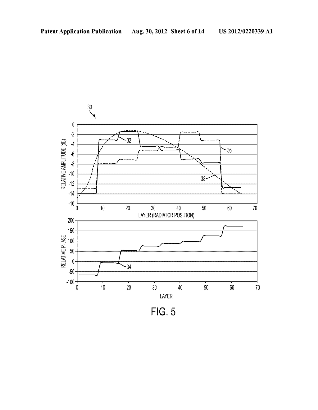 Base Station for a Cellular Communication System - diagram, schematic, and image 07