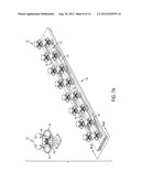 Base Station for a Cellular Communication System diagram and image