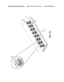 Base Station for a Cellular Communication System diagram and image