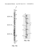 Base Station for a Cellular Communication System diagram and image