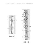 Base Station for a Cellular Communication System diagram and image