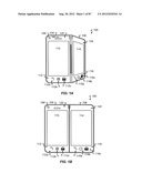 WINDOWS POSITION CONTROL FOR PHONE APPLICATIONS diagram and image