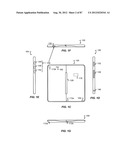 WINDOWS POSITION CONTROL FOR PHONE APPLICATIONS diagram and image