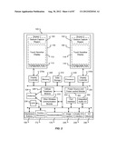 WINDOWS POSITION CONTROL FOR PHONE APPLICATIONS diagram and image