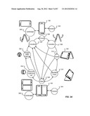 WINDOWS POSITION CONTROL FOR PHONE APPLICATIONS diagram and image