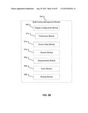 WINDOWS POSITION CONTROL FOR PHONE APPLICATIONS diagram and image