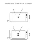 WINDOWS POSITION CONTROL FOR PHONE APPLICATIONS diagram and image