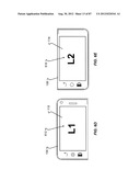 WINDOWS POSITION CONTROL FOR PHONE APPLICATIONS diagram and image