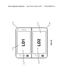 WINDOWS POSITION CONTROL FOR PHONE APPLICATIONS diagram and image