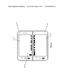 WINDOWS POSITION CONTROL FOR PHONE APPLICATIONS diagram and image