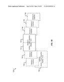 WINDOWS POSITION CONTROL FOR PHONE APPLICATIONS diagram and image