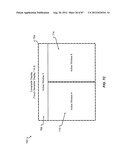 WINDOWS POSITION CONTROL FOR PHONE APPLICATIONS diagram and image