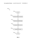 WINDOWS POSITION CONTROL FOR PHONE APPLICATIONS diagram and image