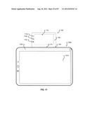 WINDOWS POSITION CONTROL FOR PHONE APPLICATIONS diagram and image