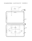 WINDOWS POSITION CONTROL FOR PHONE APPLICATIONS diagram and image