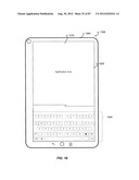 WINDOWS POSITION CONTROL FOR PHONE APPLICATIONS diagram and image