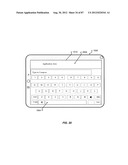 WINDOWS POSITION CONTROL FOR PHONE APPLICATIONS diagram and image