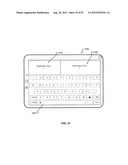 WINDOWS POSITION CONTROL FOR PHONE APPLICATIONS diagram and image