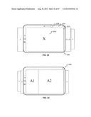 WINDOWS POSITION CONTROL FOR PHONE APPLICATIONS diagram and image