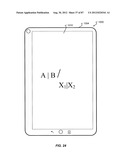 WINDOWS POSITION CONTROL FOR PHONE APPLICATIONS diagram and image