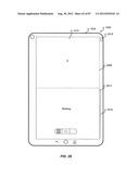 WINDOWS POSITION CONTROL FOR PHONE APPLICATIONS diagram and image