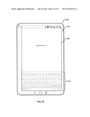 WINDOWS POSITION CONTROL FOR PHONE APPLICATIONS diagram and image