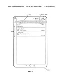 WINDOWS POSITION CONTROL FOR PHONE APPLICATIONS diagram and image