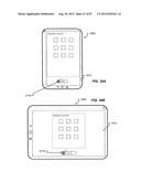 WINDOWS POSITION CONTROL FOR PHONE APPLICATIONS diagram and image