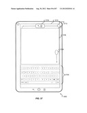 WINDOWS POSITION CONTROL FOR PHONE APPLICATIONS diagram and image