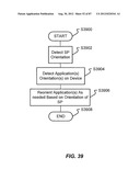 WINDOWS POSITION CONTROL FOR PHONE APPLICATIONS diagram and image