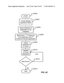 WINDOWS POSITION CONTROL FOR PHONE APPLICATIONS diagram and image