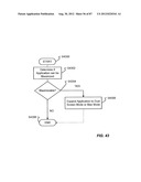 WINDOWS POSITION CONTROL FOR PHONE APPLICATIONS diagram and image