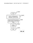 WINDOWS POSITION CONTROL FOR PHONE APPLICATIONS diagram and image