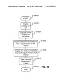 WINDOWS POSITION CONTROL FOR PHONE APPLICATIONS diagram and image