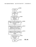 WINDOWS POSITION CONTROL FOR PHONE APPLICATIONS diagram and image