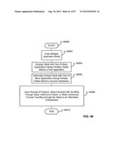 WINDOWS POSITION CONTROL FOR PHONE APPLICATIONS diagram and image