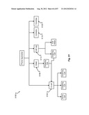 WINDOWS POSITION CONTROL FOR PHONE APPLICATIONS diagram and image