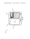 WINDOWS POSITION CONTROL FOR PHONE APPLICATIONS diagram and image