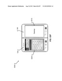 WINDOWS POSITION CONTROL FOR PHONE APPLICATIONS diagram and image