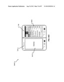 WINDOWS POSITION CONTROL FOR PHONE APPLICATIONS diagram and image