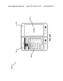 WINDOWS POSITION CONTROL FOR PHONE APPLICATIONS diagram and image