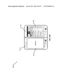 WINDOWS POSITION CONTROL FOR PHONE APPLICATIONS diagram and image