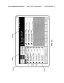 WINDOWS POSITION CONTROL FOR PHONE APPLICATIONS diagram and image