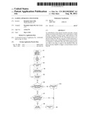 GAMING APPARATUS AND SYSTEMS diagram and image